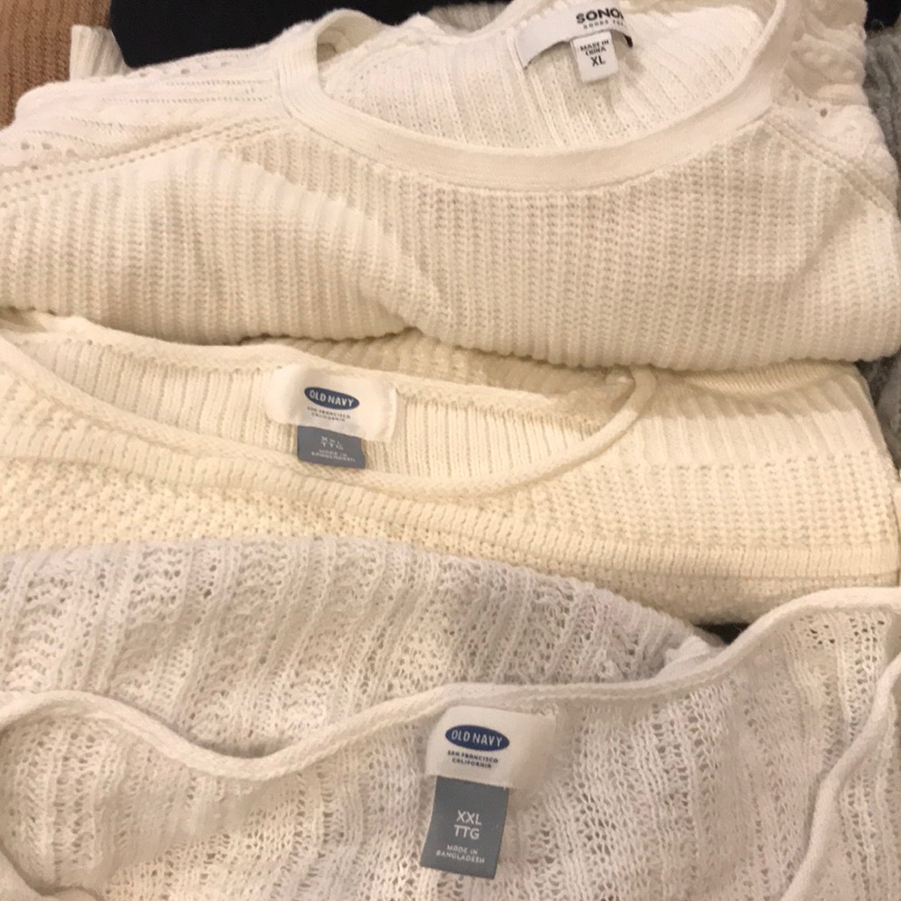 Huge Bundle - image 5